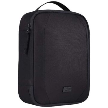Case Logic Invigo torba na akcesoria-Czarny – Gift Design