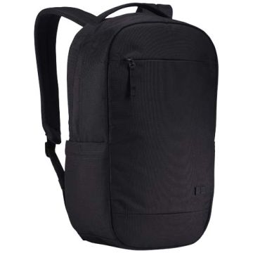 Case Logic Invigo plecak na laptopa o przekątnej ekranu 14 cali-Czarny – Gift Design