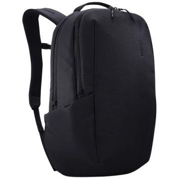 Thule Subterra 2 plecak 21 l -Czarny – Gift Design