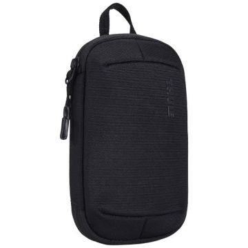 Thule Subterra 2 PowerShuttle mini -Czarny – Gift Design
