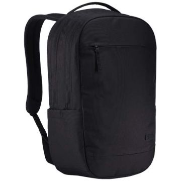 Case Logic Invigo plecak na laptopa o przekątnej ekranu 15,6 cali-Czarny – Gift Design