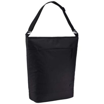 Case Logic Invigo wielozadaniowa torba na zakupy -Czarny – Gift Design