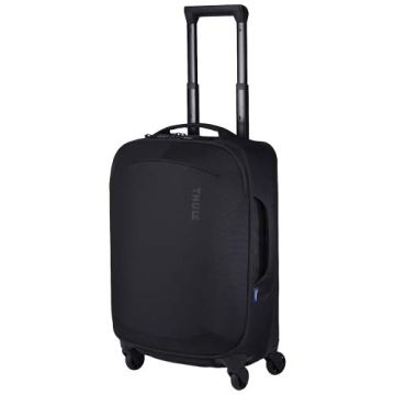 Thule Subterra 2 walizka na kółkach-Czarny – Gift Design