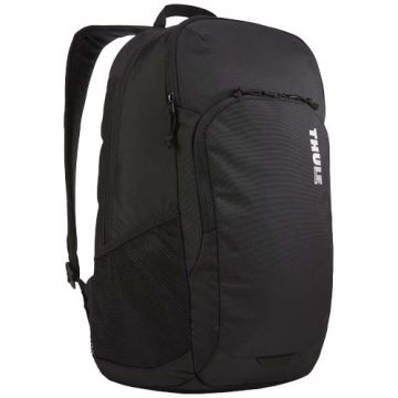 Thule Achiever plecak na laptopa o przekątnej 16 cali-Czarny – Gift Design