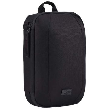 Case Logic Invigo torba z recykllingu na akcesoria-Czarny – Gift Design