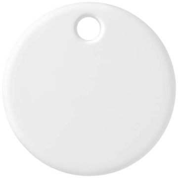 Chipolo POP zawieszka śledząca -Biały – Gift Design