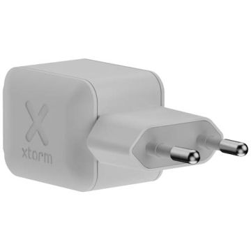 Ładowarka ścienna Xtorm 45 W NextGen -Biały – Gift Design