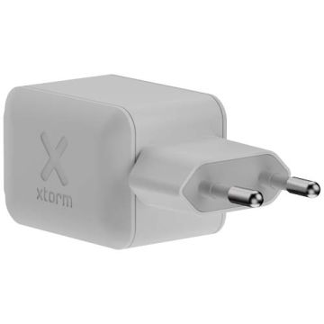 Ładowarka ścienna Xtorm 70 W NextGen -Biały – Gift Design