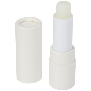 Adony balsam do ust-Biały – Gift Design