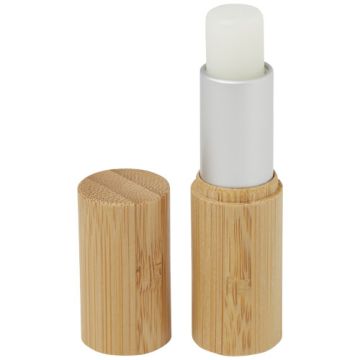 Hedon balsam do ust-Naturalny – Gift Design