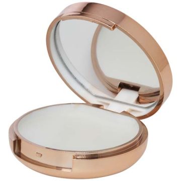 Ero balsam do ust-Szampański – Gift Design