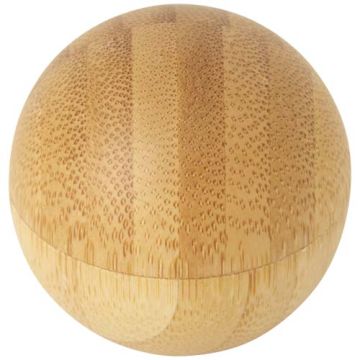 Esme balsam do ust-Drewniany – Gift Design