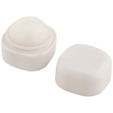 Ester balsam do ust-Biały – Gift Design
