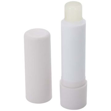 Waniliowy balsam do ust Eden-Biały – Gift Design