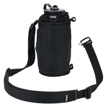 Thule EnRoute - torba na bidon-Czarny – Gift Design