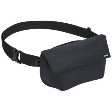 Torba Thule EnRoute sling, o pojemności 2 litrów -Czarny – Gift Design