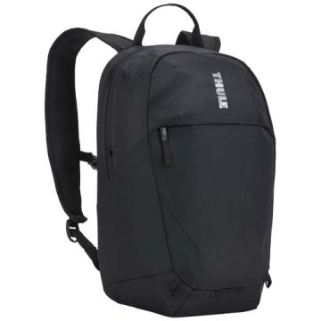 Plecak Thule EnRoute, o pojemności 12 litrów -Czarny – Gift Design
