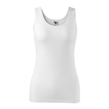Triumph Top damski – Gift Design