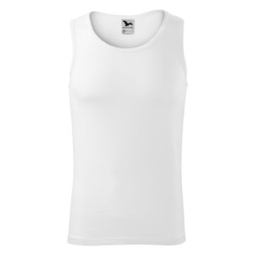 Core Top męski – Gift Design