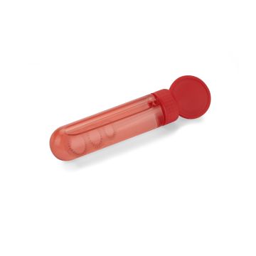 Bańki mydlane BUBBLES, 30 ml – Gift Design