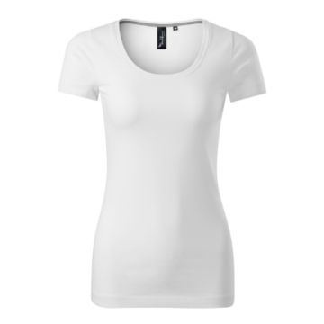 Action Koszulka damska – Gift Design