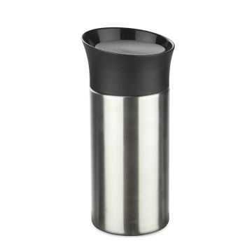 Kubek termiczny EDDY 300 ml – Gift Design