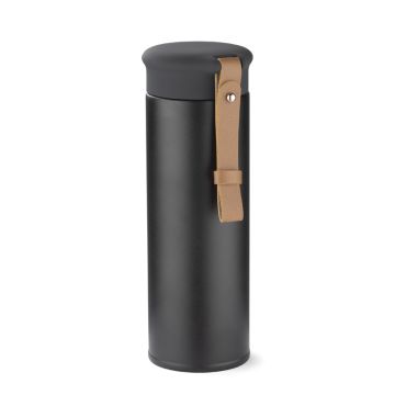Butelka termiczna MACHO 450 ml – Gift Design
