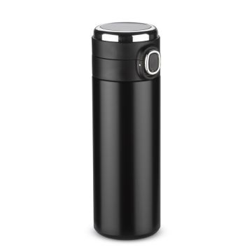 Kubek termiczny FOKS 420 ml – Gift Design
