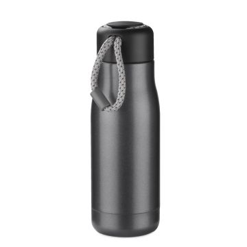Butelka termiczna ROSA 350 ml – Gift Design