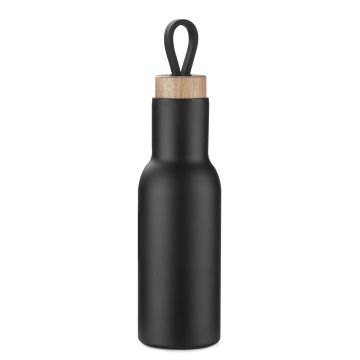 Butelka VINA 400 ml – Gift Design