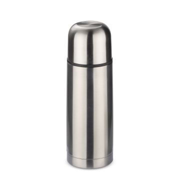 Termos SVEN 350 ml – Gift Design