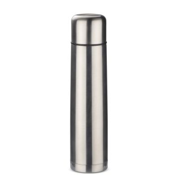Termos OLAF 1000 ml – Gift Design