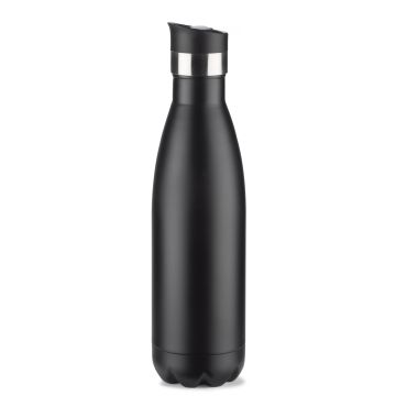 Butelka termiczna BURN 530 ml – Gift Design