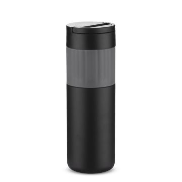 Butelka termiczna HOLDEN 500 ml – Gift Design