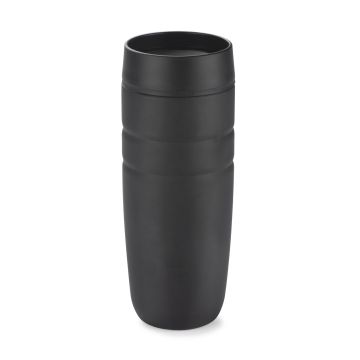 Kubek termiczny UNIT 350 ml – Gift Design