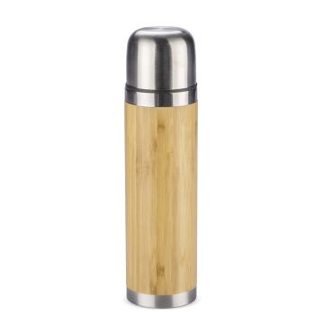 Termos BAMBI 500 ml – Gift Design