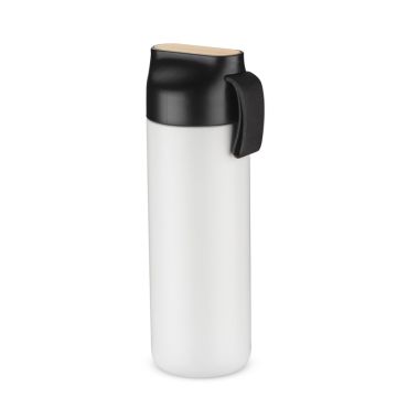 Butelka termiczna ELSA 600 ml – Gift Design