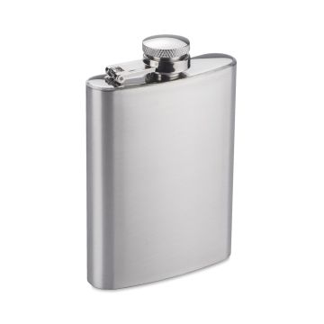 Piersiówka GLEN 110 ml – Gift Design