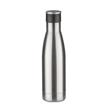 Butelka termiczna BONITA 500 ml – Gift Design
