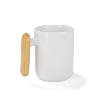 Kubek ceramiczny VAYS 450 ml – Gift Design