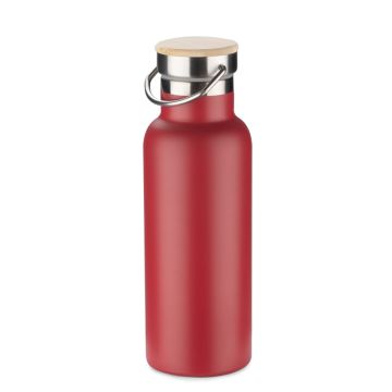 Butelka termiczna KAAN 500 ml – Gift Design