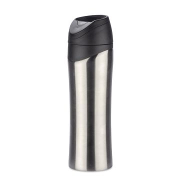 Kubek termiczny MIKE 450 ml – Gift Design