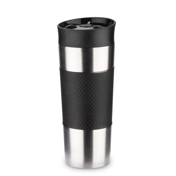 Kubek termiczny RONDE 420 ml – Gift Design