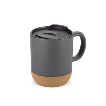 Kubek SOFTEL 300 ml – Gift Design