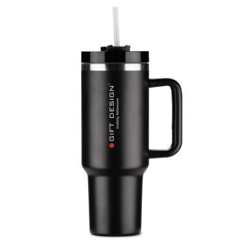 Kubek termiczny STANLI 1000 ml – Gift Design
