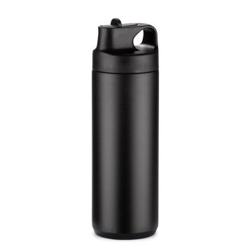 Bidon termiczny VELORA 500 ml – Gift Design