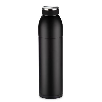 Butelka termiczna DUAL 600 ml – Gift Design