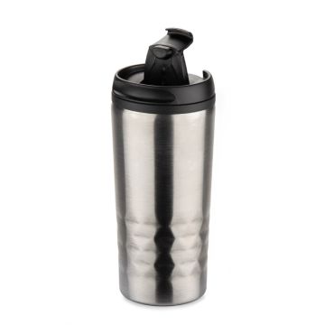 Kubek GALI 250 ml – Gift Design