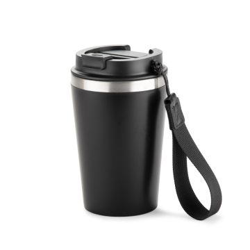 Kubek SORSO 350 ml – Gift Design