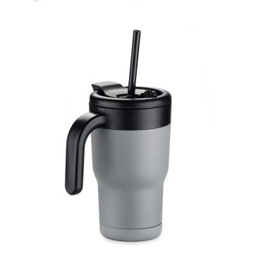 Kubek termiczny TUVO 530 ml – Gift Design